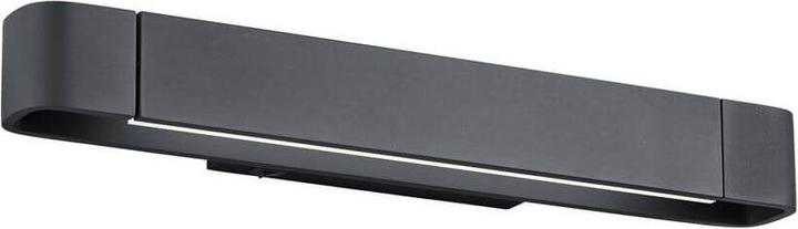 Actual product image B-Leuchten Box
