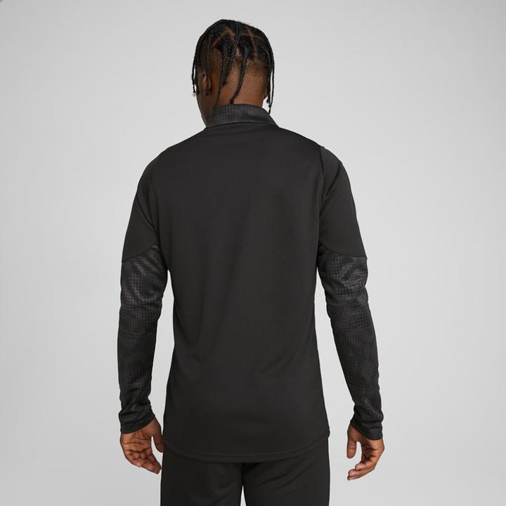 Immagine prodotto Puma Top 1/4 di zip da allenamento teamCUP (3XL)