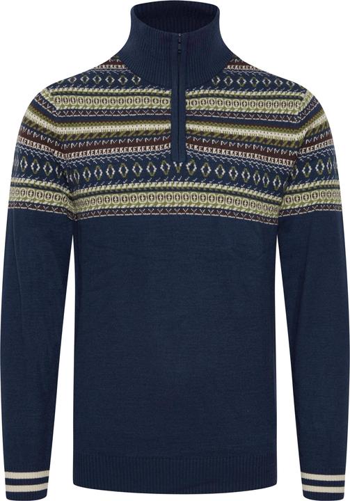 Produktbild Blend BHGrote - 20715518 ME (XL)