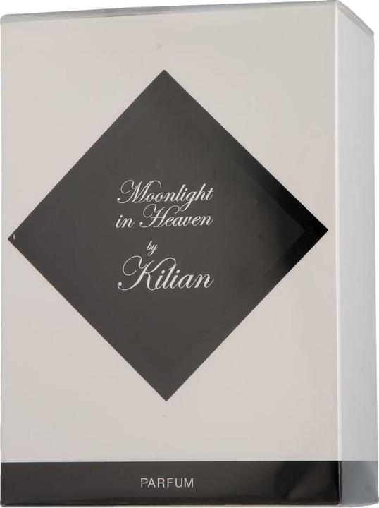 Produktbild By Kilian Moonlight in Heaven (Eau de Parfum, 50 ml)