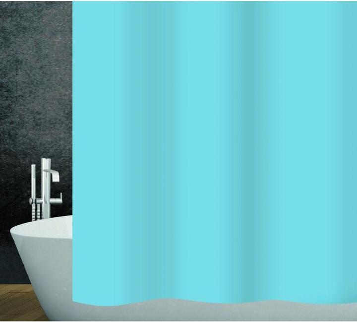 Produktbild Diaqua Claro (180 x 200 cm)