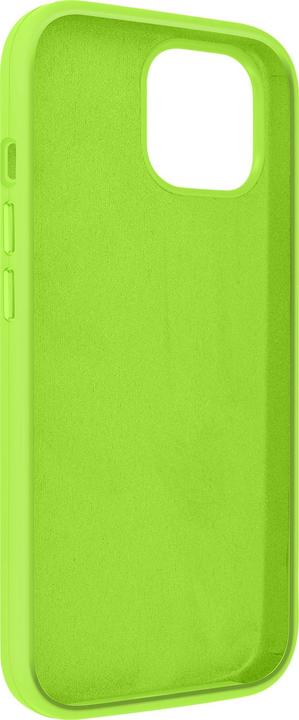 Immagine prodotto Moxie Serie BeFluo (Apple iPhone 15)