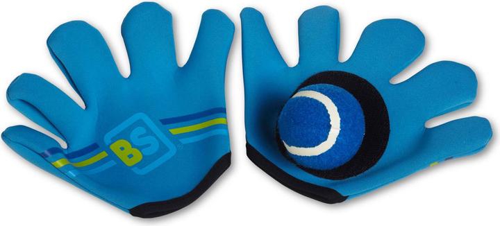 Image du produit BS Gants