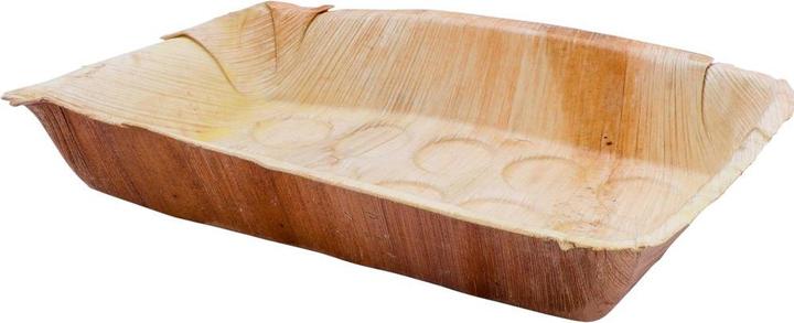 Actual product image Siena Garden Pickle bowl