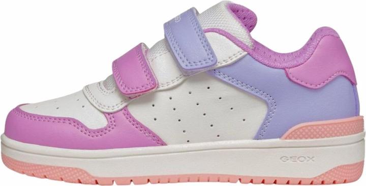 Produktbild Geox Sneaker (38)