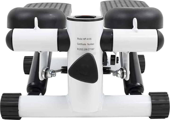 Immagine prodotto Gladiatorfit Mini Stepper