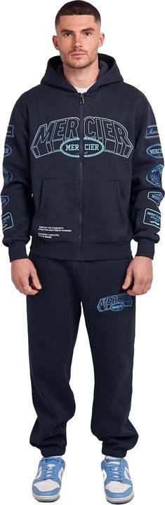 Produktbild Mercier Compton Jogginghosen (S)