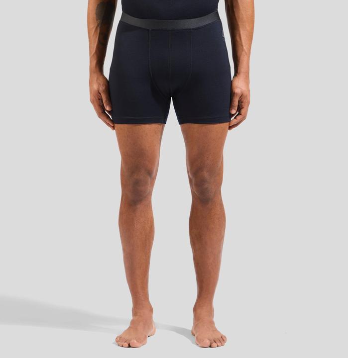 Actual product image Odlo Natural 160 (XXL)