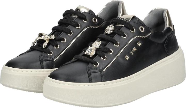 Immagine prodotto Nero Giardini Sneaker (40)