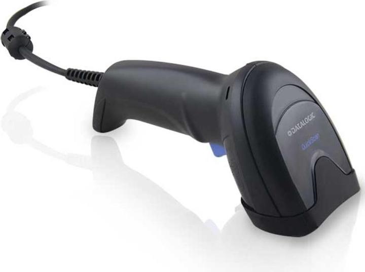 Image du produit Datalogic QuickScan QD2590 (Codes à barres 2D)