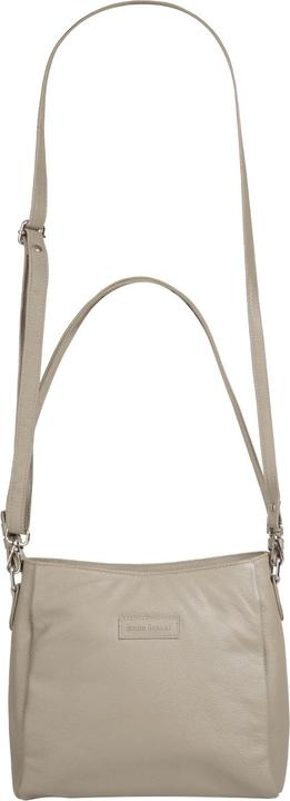 Actual product image Bruno Banani Shopper