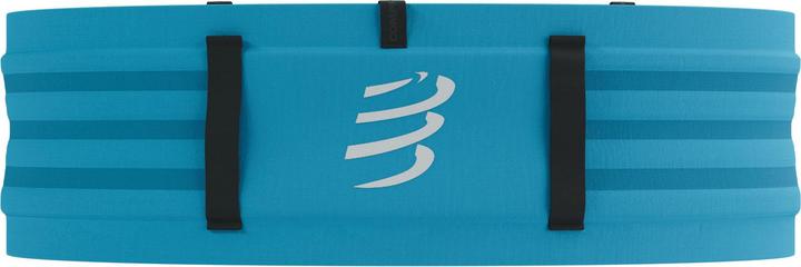 Image du produit Compressport Freebelt Pro