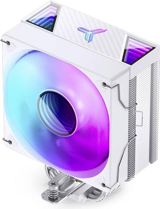 Image du produit Jonsbo CR-1000 V2 - blanc (154 mm)