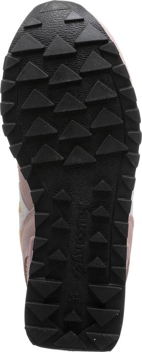 Produktbild Saucony Shadow Original Schuhe - 108577 (38)
