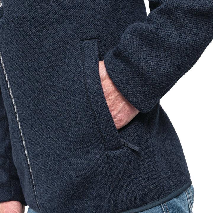 Actual product image Schöffel Fleece Jacket Lakefield M (XL)