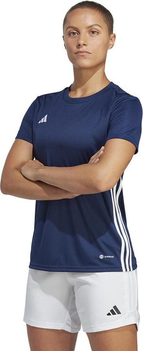 Produktbild adidas Tabela 23 Fussballtrikot Damen (M)