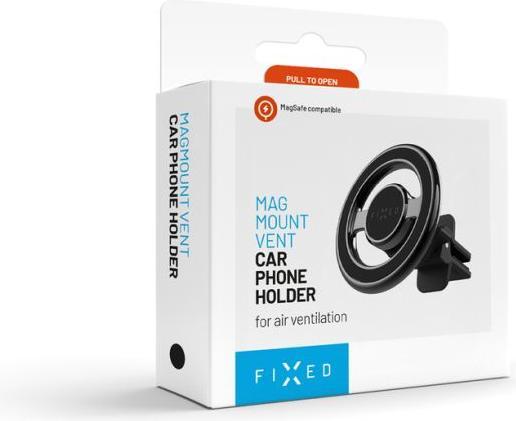 Immagine prodotto Fixed Supporto per telefono MagMount per ventilatore