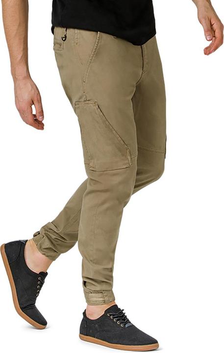 Actual product image Du/Er Live Free Adventure Hose (XL)