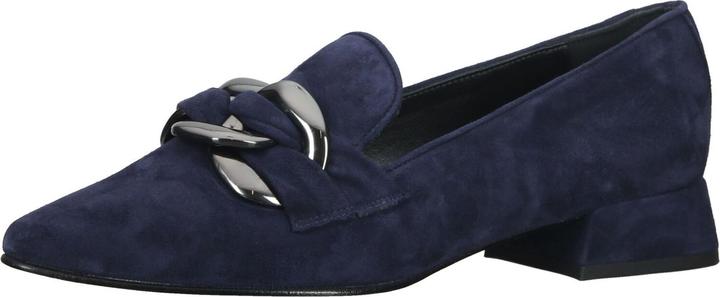 Peter Kaiser Slipper (38)