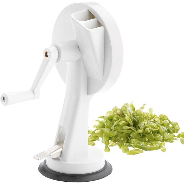 Produktbild Westmark Bohnenschneider