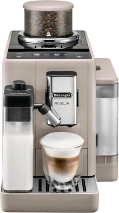 Produktbild De'Longhi Rivelia