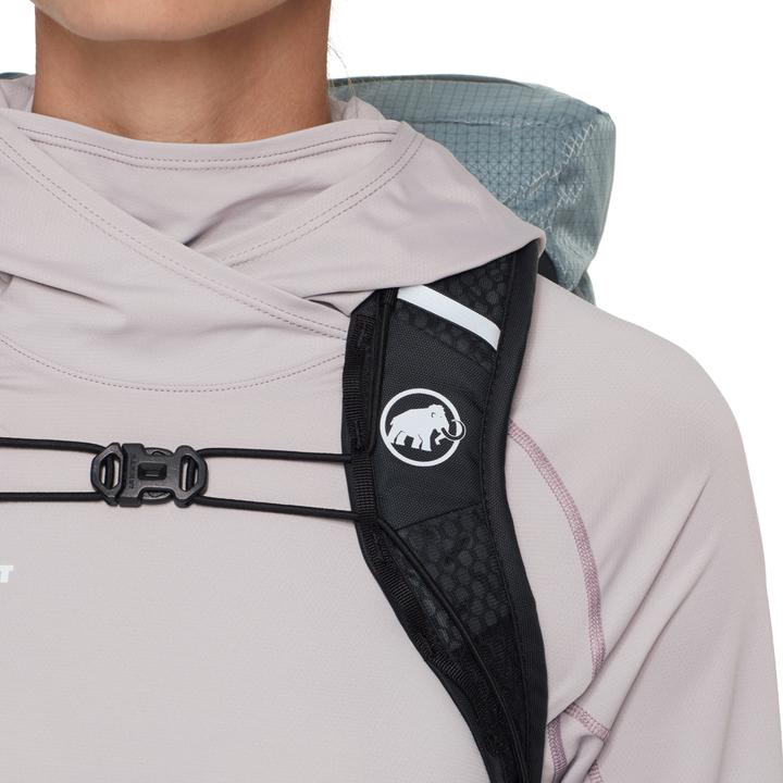 Produktbild Mammut Ducan 26 Women (26 l)