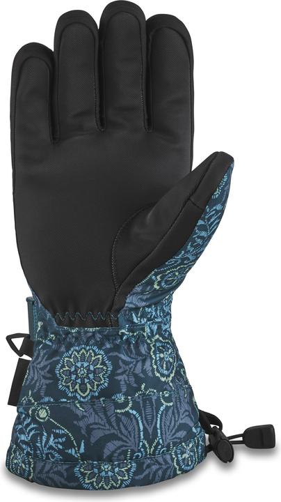 Produktbild Dakine Capri Glove (XS)