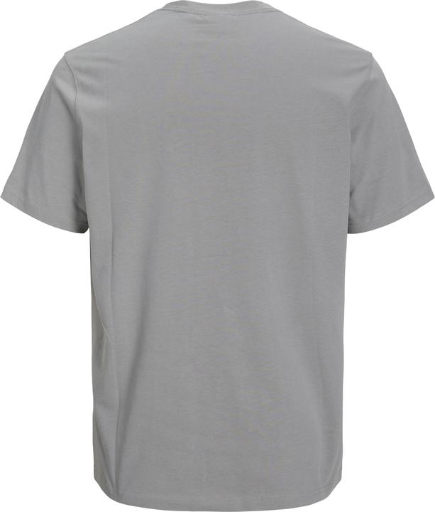 Actual product image Jack & Jones Rdddan Crew Neck Tee S/S Noos (M)
