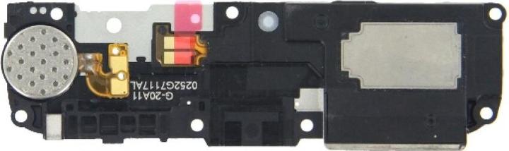 Actual product image OEM Speaker Buzzer for Huawei P8 Lite 2017 (Huawei P8 Lite (2017))