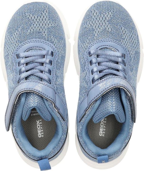 Produktbild Geox Sneaker (39)