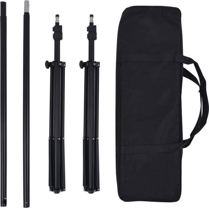 Produktbild VidaXL Boromil (160 cm, 230 cm)