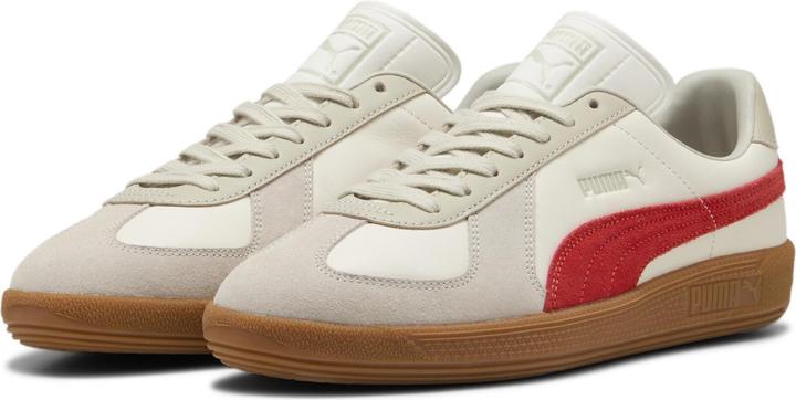 Actual product image Puma Army Trainer (43)