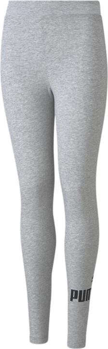 Produktbild Puma ESS Logo Leggings-587035 (176)