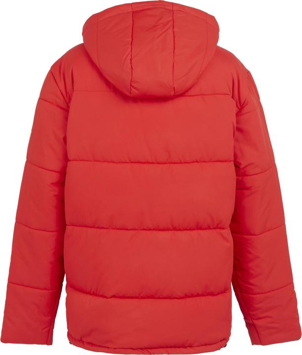 Produktbild Regatta Falkner Steppjacke (L)