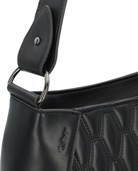 Produktbild Gabor Benira Schultertasche M 32 cm