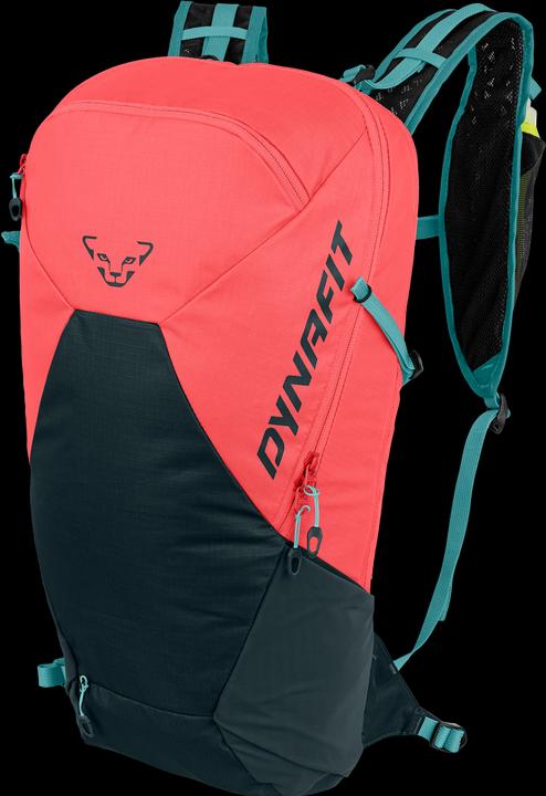 Produktbild Dynafit Transalper 18+4 (18 l)