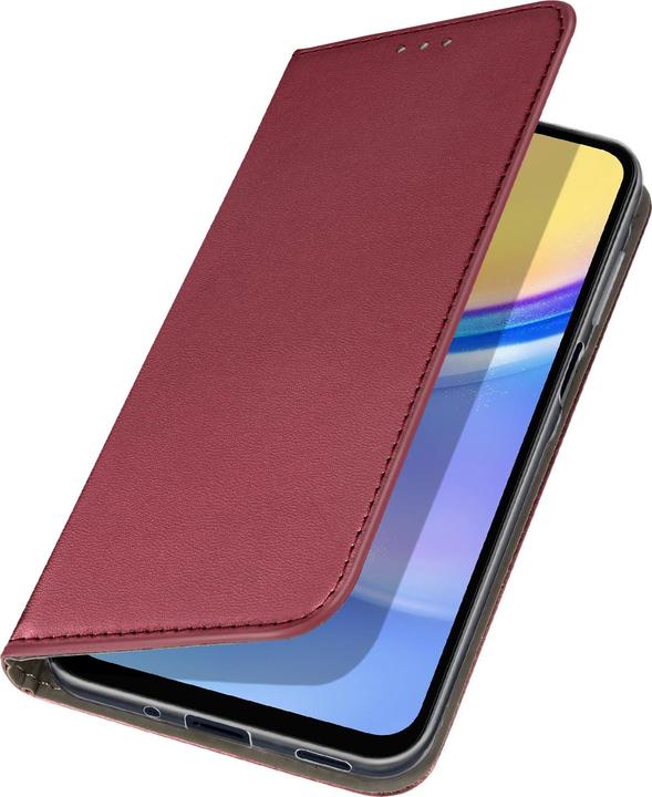 Immagine prodotto Avizar Copertura MagneticGuard (Samsung Galaxy A16)