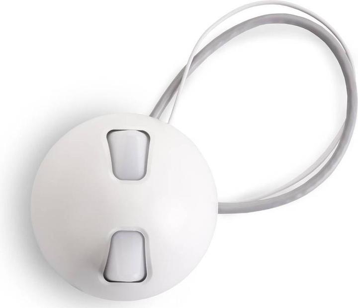 Produktbild SureFlap Connect Hub