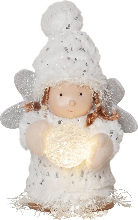 Blanc