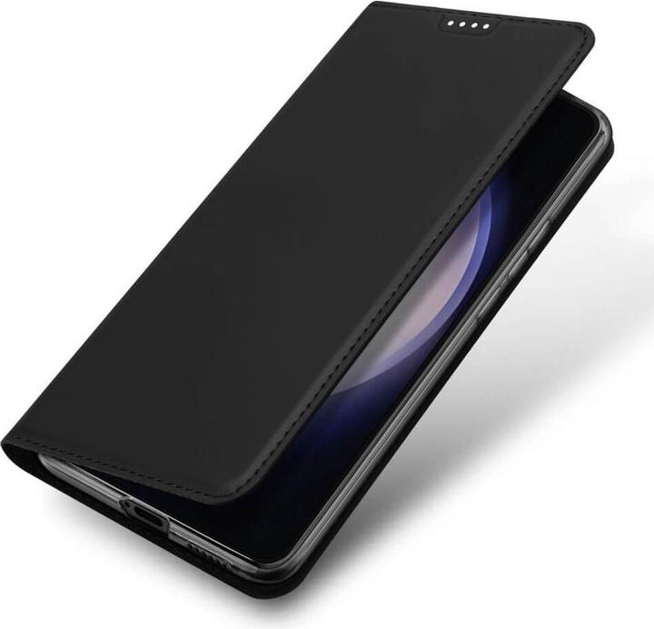 Image du produit Dux Ducis Peau Pro (Samsung Galaxy S24)