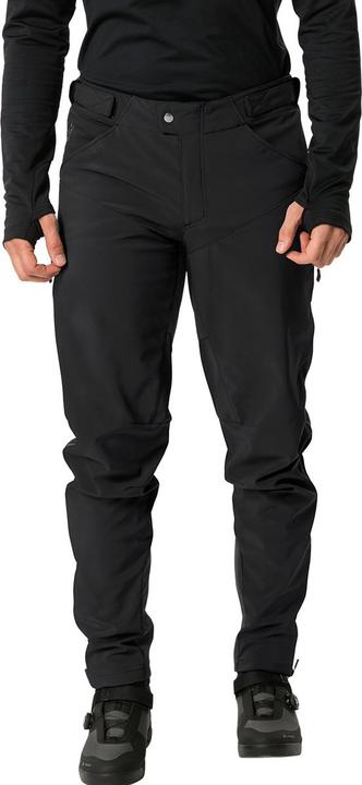 Image du produit Vaude Qimsa II (M)