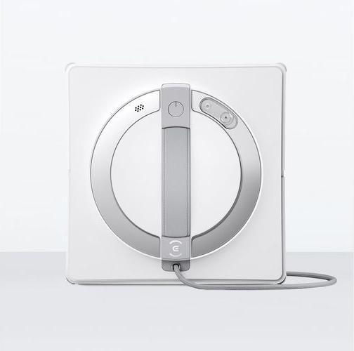 Produktbild Ecovacs Winbot W2