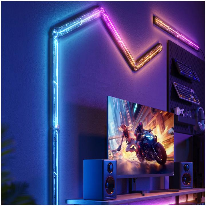 Produktbild Govee Gaming Wall light (100 lm)