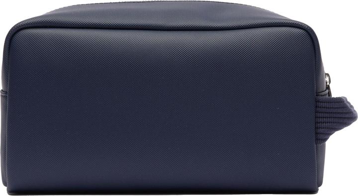 Immagine prodotto Lacoste Core Essentials TOILET KIT