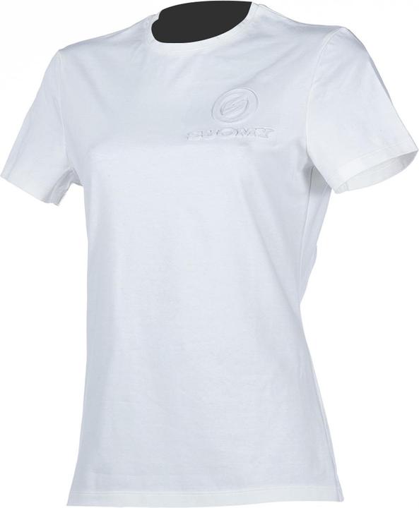 Suomy T-Shirt (XL)