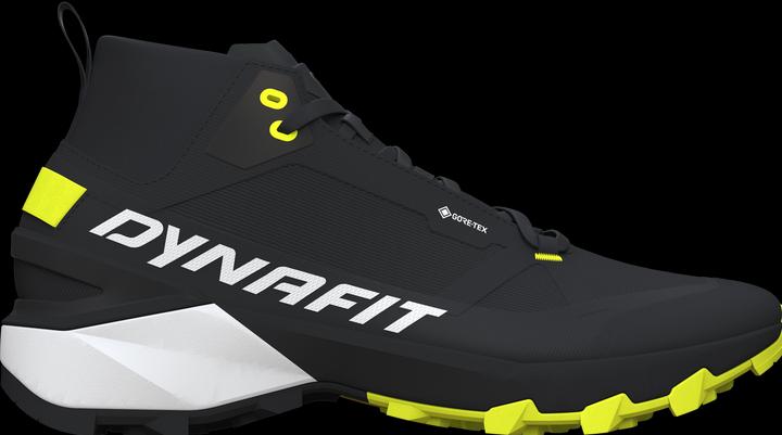 Immagine prodotto Dynafit Transalper 2 Mid GTX Laufschuh (40)