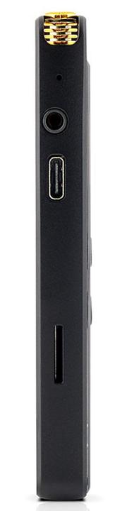 Actual product image Kodak VRC 550 (16 GB)