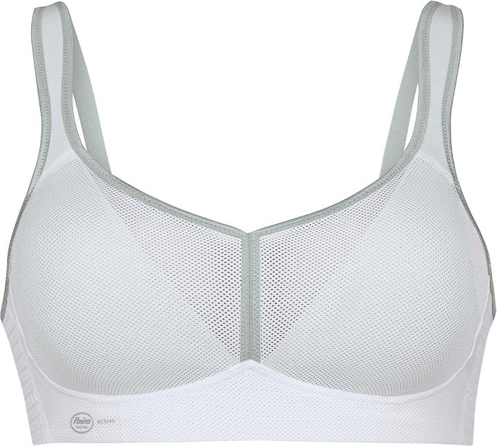 Immagine prodotto Anita Controllo dell'aria con reggiseno sportivo Delta Pad (75 H)