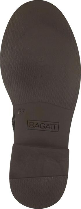 Produktbild Bagatt Stiefelette (40)