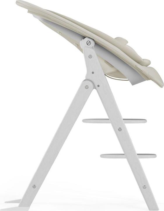 Produktbild Cybex Clcik and Fold 4 in 1 Hochstuhl (Hochstuhl)